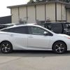 toyota prius 2016 -TOYOTA 【野田 500ｱ1234】--Prius DAA-ZVW55--ZVW55-8019223---TOYOTA 【野田 500ｱ1234】--Prius DAA-ZVW55--ZVW55-8019223- image 24