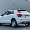 audi q2 2018 -AUDI--Audi Q2 ABA-GACHZ--WAUZZZGA9JA054583---AUDI--Audi Q2 ABA-GACHZ--WAUZZZGA9JA054583- image 9