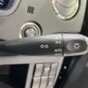 suzuki wagon-r 2011 CFJ1606376 image 5