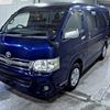 toyota hiace-wagon 2011 CFJ1562772 image 5