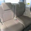 daihatsu tanto 2012 CFJ1540903 image 11