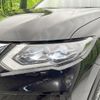 nissan x-trail 2017 -NISSAN 【名変中 】--X-Trail NT32--074870---NISSAN 【名変中 】--X-Trail NT32--074870- image 27