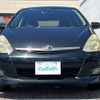 toyota wish 2006 -TOYOTA--Wish DBA-ZNE10G--ZNE10-0291672---TOYOTA--Wish DBA-ZNE10G--ZNE10-0291672- image 14