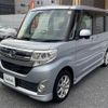 daihatsu tanto 2014 -DAIHATSU--Tanto DBA-LA600S--LA600S-0067284---DAIHATSU--Tanto DBA-LA600S--LA600S-0067284- image 19