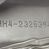 honda acty-van 1997 CFJ1730041 image 33