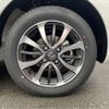 honda n-box 2025 -HONDA 【八王子 581】--N BOX 6BA-JF5--JF5-1184455---HONDA 【八王子 581】--N BOX 6BA-JF5--JF5-1184455- image 5