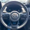 toyota aqua 2022 -TOYOTA--AQUA 6AA-MXPK11--MXPK11-6001900---TOYOTA--AQUA 6AA-MXPK11--MXPK11-6001900- image 11