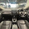 nissan x-trail 2014 CFJ1788350 image 2