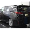 toyota alphard 2024 CFJ1739245 image 11