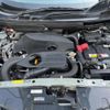 nissan juke 2016 quick_quick_F15_F15-550138 image 17