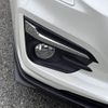 subaru impreza-g4 2017 -SUBARU--Impreza G4 DBA-GK6--GK6-002430---SUBARU--Impreza G4 DBA-GK6--GK6-002430- image 22