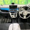 daihatsu cast 2020 CFJ1827061 image 2