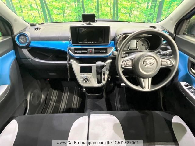 daihatsu cast 2020 CFJ1827061 image 2