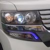 honda n-box 2013 -HONDA--N BOX DBA-JF1--JF1-2116997---HONDA--N BOX DBA-JF1--JF1-2116997- image 9