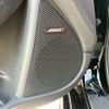 nissan fairlady-z 2016 CFJ1837976 image 6