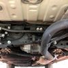 lexus nx 2018 CFJ1701256 image 19
