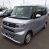 daihatsu tanto 2020 -DAIHATSU--Tanto 6BA-LA650S--LA650S-1039055---DAIHATSU--Tanto 6BA-LA650S--LA650S-1039055- image 1