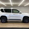 toyota land-cruiser-prado 2014 -TOYOTA--Land Cruiser Prado CBA-TRJ150W--TRJ150-0051517---TOYOTA--Land Cruiser Prado CBA-TRJ150W--TRJ150-0051517- image 17