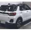 toyota raize 2021 quick_quick_5AA-A202A_0002798 image 5