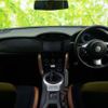 toyota 86 2020 quick_quick_4BA-ZN6_ZN6-104421 image 4