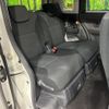 daihatsu move-canbus 2018 CFJ1629502 image 10