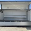 hino ranger 2021 CFJ1724519 image 19