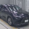 lexus nx 2023 -LEXUS 【三重 302て7068】--Lexus NX AAZH20-1004321---LEXUS 【三重 302て7068】--Lexus NX AAZH20-1004321- image 6