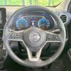 nissan dayz 2020 quick_quick_B44W_B44W-0038498 image 11