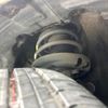 toyota prius 2016 -TOYOTA--Prius DAA-ZVW51--ZVW51-6010740---TOYOTA--Prius DAA-ZVW51--ZVW51-6010740- image 20