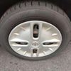 nissan cube 2013 CFJ1588378 image 18