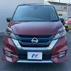 nissan serena 2018 -NISSAN--Serena DAA-HFC27--HFC27-023907---NISSAN--Serena DAA-HFC27--HFC27-023907- image 17