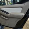 ford explorer-sport-trac 2008 CFJ1894354 image 69