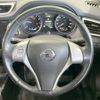 nissan x-trail 2015 -NISSAN--X-Trail DAA-HT32--HT32-103124---NISSAN--X-Trail DAA-HT32--HT32-103124- image 12