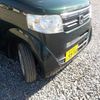 honda n-box 2016 -HONDA 【野田 580】--N BOX DBA-JF1--JF1-1840598---HONDA 【野田 580】--N BOX DBA-JF1--JF1-1840598- image 49