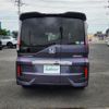 honda stepwagon 2015 -HONDA--Stepwgn DBA-RP3--RP3-1011187---HONDA--Stepwgn DBA-RP3--RP3-1011187- image 14