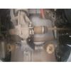 honda fit 2020 -HONDA--Fit GR4-1000942---HONDA--Fit GR4-1000942- image 14