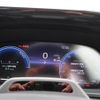 toyota crown 2024 CFJ1794161 image 19