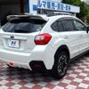 subaru xv 2015 -SUBARU--Subaru XV DBA-GP7--GP7-110015---SUBARU--Subaru XV DBA-GP7--GP7-110015- image 18