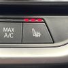 bmw 3-series 2019 -BMW--BMW 3 Series 3DA-5V20--WBA5V72010FH10132---BMW--BMW 3 Series 3DA-5V20--WBA5V72010FH10132- image 8