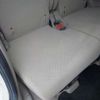 honda n-box 2012 -HONDA--N BOX DBA-JF2--JF2-1009871---HONDA--N BOX DBA-JF2--JF2-1009871- image 36