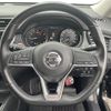 nissan x-trail 2019 -NISSAN--X-Trail DBA-T32--T32-058928---NISSAN--X-Trail DBA-T32--T32-058928- image 21
