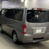 nissan caravan-van 2013 -NISSAN 【和歌山 400た4668】--Caravan Van VW2E26-007666---NISSAN 【和歌山 400た4668】--Caravan Van VW2E26-007666- image 2