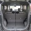 daihatsu tanto 2020 CFJ1809479 image 11