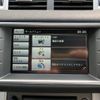 land-rover range-rover 2015 -ROVER 【名変中 】--Range Rover LV2A--FH979527---ROVER 【名変中 】--Range Rover LV2A--FH979527- image 9