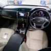 toyota mark-x 2011 CFJ1652726 image 3