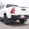 toyota hilux 2022 GOO_NET_EXCHANGE_0403084A30250522W001 image 3