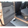 toyota hilux 1987 GOO_NET_EXCHANGE_0206702A30230702W002 image 40