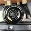 toyota pixis-space 2014 -TOYOTA 【名変中 】--Pixis Space L575A--0034131---TOYOTA 【名変中 】--Pixis Space L575A--0034131- image 17