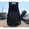 mitsubishi-fuso canter 2014 GOO_NET_EXCHANGE_0520179A30250619W002 image 30