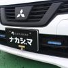 mitsubishi lancer-cargo 2018 quick_quick_CVY12_CVY12-619758 image 12